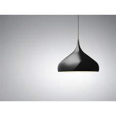 Светильник подвесной Light design Spinning 10292