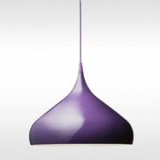 Светильник подвесной Light design Spinning 10293