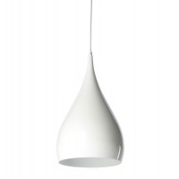 Светильник подвесной Light design Spinning 10294