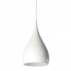 Светильник подвесной Light design Spinning 10294