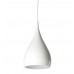 Светильник подвесной Light design Spinning 10294