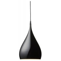 Светильник подвесной Light design Spinning 10295