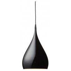 Светильник подвесной Light design Spinning 10295