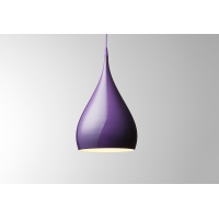 Светильник подвесной Light design Spinning 10296