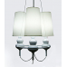Люстра подвесная Light design Josephine 10297