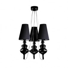 Люстра подвесная Light design Josephine 10298