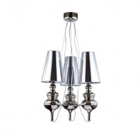 Люстра подвесная Light design Josephine 10299
