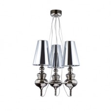 Люстра подвесная Light design Josephine 10299