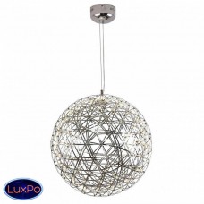 Люстра подвесная Divinare Galassia 1030/02 SP-162