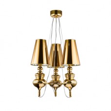 Люстра подвесная Light design Josephine 10300