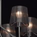 Люстра потолочная MW-Light Лацио 103010506