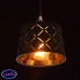 Люстра потолочная MW-Light Лацио 103012105