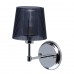 Бра MW-Light Лацио 103020401