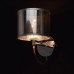 Бра MW-Light Лацио 103020701