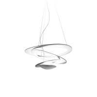 Светильник подвесной Light design Pirce 10302