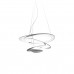 Светильник подвесной Light design Pirce 10302 Светильник подвесной Light design Pirce 10302