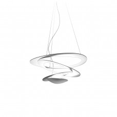 Светильник подвесной Light design Pirce 10303