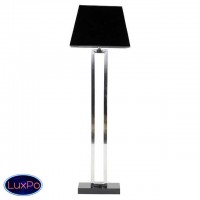                                                                  Торшер Eichholtz                                        <span>103114</span>                  