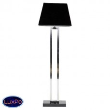                                                                  Торшер Eichholtz                                        <span>103114</span>                  