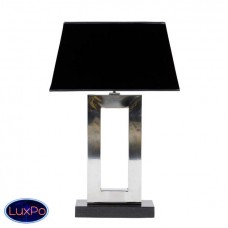                                                                  Настольная лампа Eichholtz                                        <span>103115</span>                  