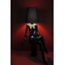 Торшер Light design Lady 10313