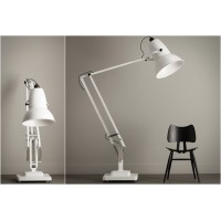Торшер Light design Giant 10314