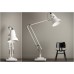 Торшер Light design Giant 10314 Торшер Light design Giant 10314