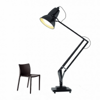 Торшер Light design Giant 10315 Торшер Light design Giant 10315