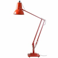 Торшер Light design Giant 10316 Торшер Light design Giant 10316