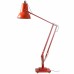 Торшер Light design Giant 10316