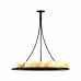 Люстра подвесная Light design Altar 10317