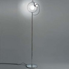 Торшер Light design Miconos 10323