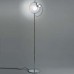 Торшер Light design Miconos 10323