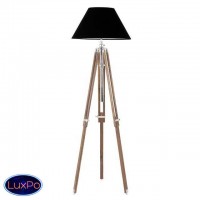                                                                  Торшер Eichholtz                                        <span>103271</span>                  