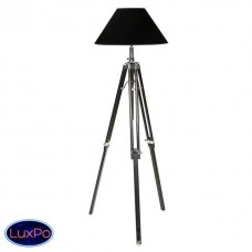                                                                  Торшер Eichholtz                                        <span>103274</span>                  