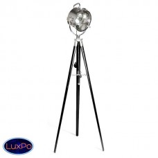                                                                  Торшер Eichholtz                                        <span>103275</span>                  