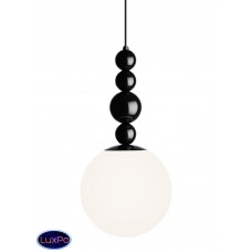 Светильник подвесной Light design Zero 10351