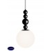 Светильник подвесной Light design Zero 10351
