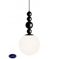 Светильник подвесной Light design Zero 10352
