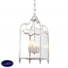 Люстра Eichholtz <span>103557</span> Люстра Eichholtz <span>103557</span>