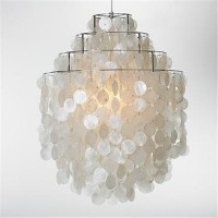 Люстра подвесная Light design Fun 10355