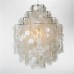 Люстра подвесная Light design Fun 10355