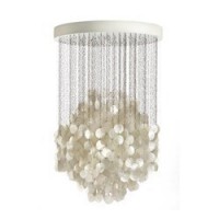 Светильник подвесной Light design Fun 10356