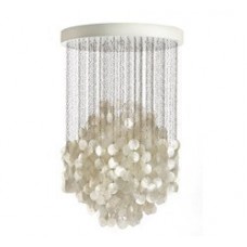 Светильник подвесной Light design Fun 10356