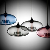 Светильник подвесной Light design Aurora 10357