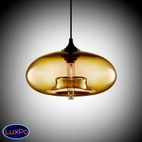 Светильник подвесной Light design Aurora 10358