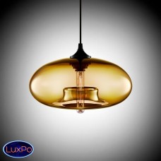 Светильник подвесной Light design Aurora 10358