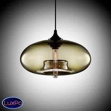 Светильник подвесной Light design Aurora 10359