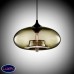Светильник подвесной Light design Aurora 10359