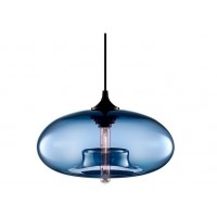 Светильник подвесной Light design Aurora 10360
